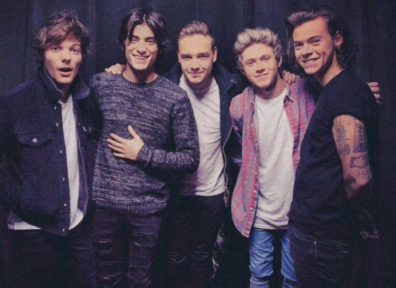 unseen?? Of all of them together??????? In 2024??????????