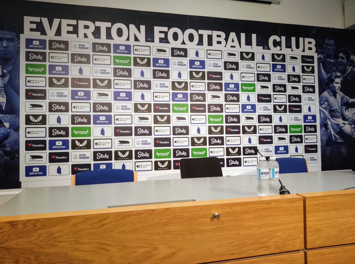 Giulia Bould tweet media