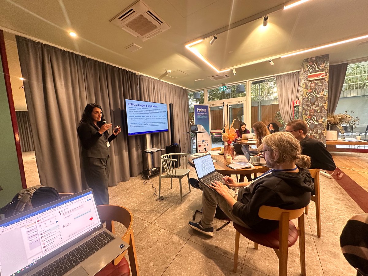 Ioanna Grypari tweet media