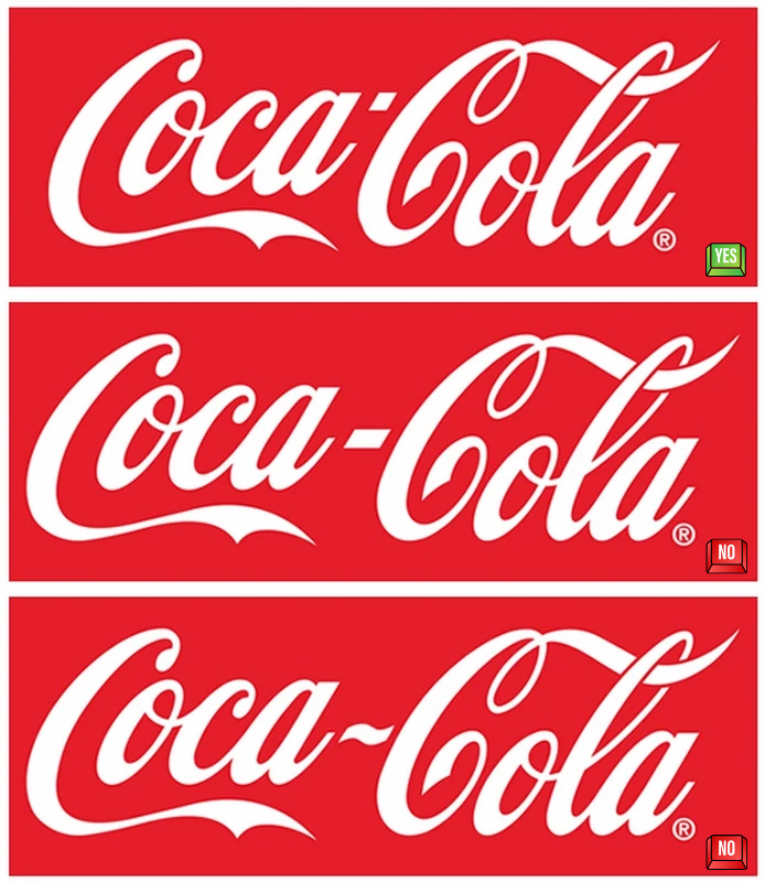 ¿Cuántos de tus recuerdos son falsos? 🧠

Los casos más impactantes del ‘Efecto Mandela👇