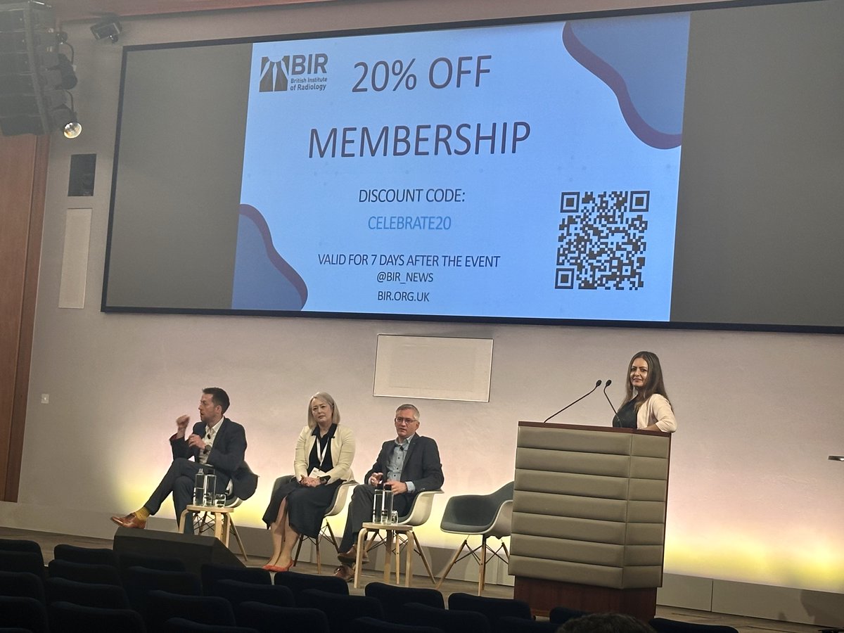 BIR (@bir_news) on Twitter photo Our AI sessions have started, so many interesting talks including information on all things AI related, trends, products, implementation and importance of cohesive working. <a href="/DrAmritaKumar/">Amrita Kumar</a> <a href="/BIR_AI_SIG/">BIR AI SIG</a> Our AI sessions have started, so many interesting talks including information on all things AI related, trends, products, implementation and importance of cohesive working. <a href="/DrAmritaKumar/">Amrita Kumar</a> <a href="/BIR_AI_SIG/">BIR AI SIG</a>