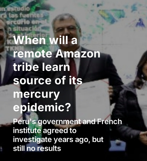 David Hill tweet media