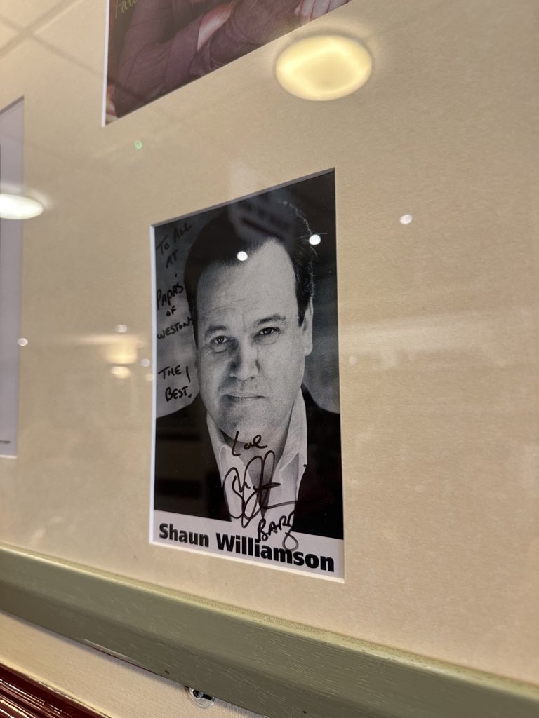 Jonathan Moore tweet media