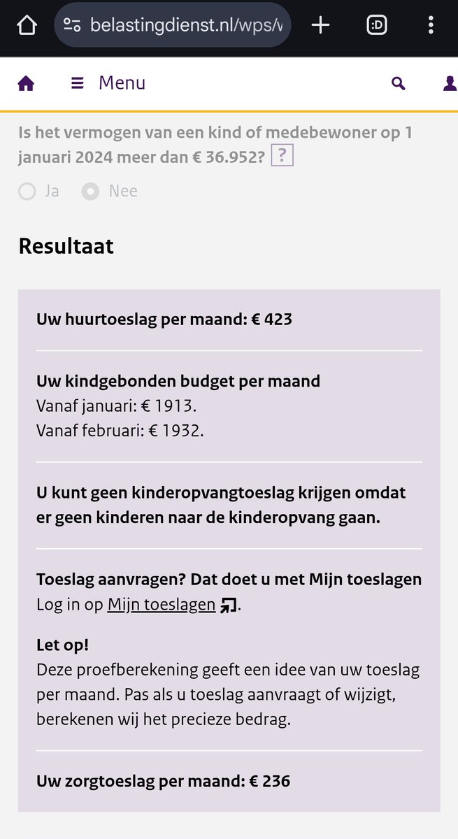 Snelle berekening:

Bijstand €1869
Kinderbijslag €1710
Huurtoeslag €423
Zorgtoeslag €236
Kindgebonden budget €3622

Een dergelijk gezin krijgt €7860 NETTO PER MAAND aan uitkeringen.