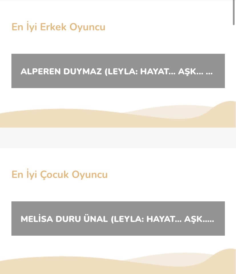 bu da böyle biline 🫡 

#altınkelebek #leylahayataşkadatet