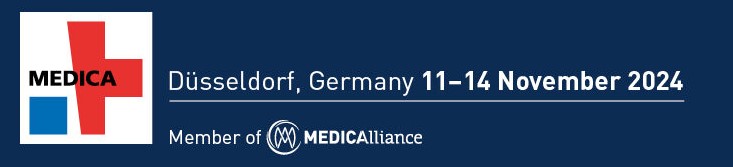 Diagnostics North East (@diagnosticsne) on Twitter photo ✈️ Are you going to #MEDICA2024 next week? Please pop along and meet our Head of the <a href="/innovlab_NE/">North East Innovation Lab</a>, John Tyson <a href="/njt81/">John Tyson</a>! 👋 John will be showcasing our incredible North East infrastructure and expertise, alongside <a href="/InvestNEEngland/">Invest North East England</a> - Hall 15 B02-3. ✈️ Are you going to #MEDICA2024 next week? Please pop along and meet our Head of the <a href="/innovlab_NE/">North East Innovation Lab</a>, John Tyson <a href="/njt81/">John Tyson</a>! 👋 John will be showcasing our incredible North East infrastructure and expertise, alongside <a href="/InvestNEEngland/">Invest North East England</a> - Hall 15 B02-3.