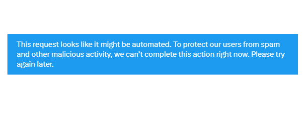 Liberal Tears Archive tweet media