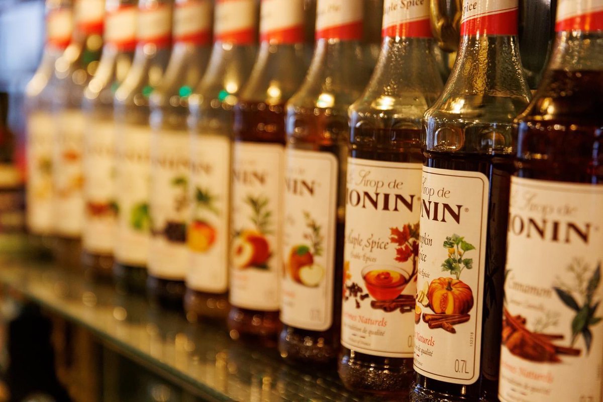 At The Cavern, we're more than just a coffee shop; we're a warm, welcoming community space dedicated to supporting everyone who walks through our doors. Since 2015, we’ve been here for Gloucester, creating an inclusive, safe environment for people of all ages to come together 💙