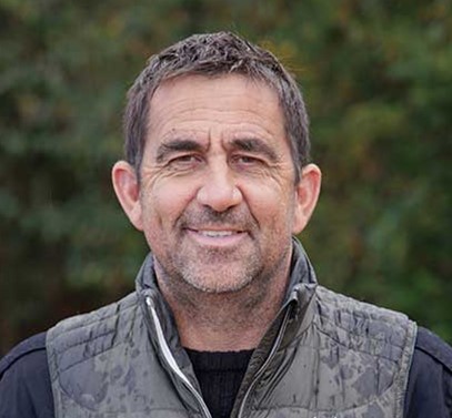 12th Nov. 'My Passion for Deer' - Julian Stoyel
With over 30 years’ experience with deer, Julian now runs his own business ‘Red Oak Deer Genetics’, and is passionate about improving the genetics of exotic species.
<a href="/GuildhallHull/">Hull Guildhall</a> 
Doors 6.45 Talk 7.30 
Entry £5 (students 50%)