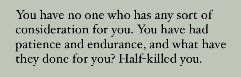 love drops tweet media