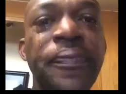 cocktail_club21's tweet image. People who are still waiting the dip below 40k to rebuy 🥲
#Bitcoin