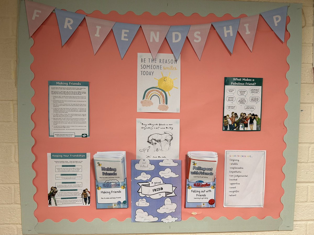 Spilsby Primary Academy tweet media