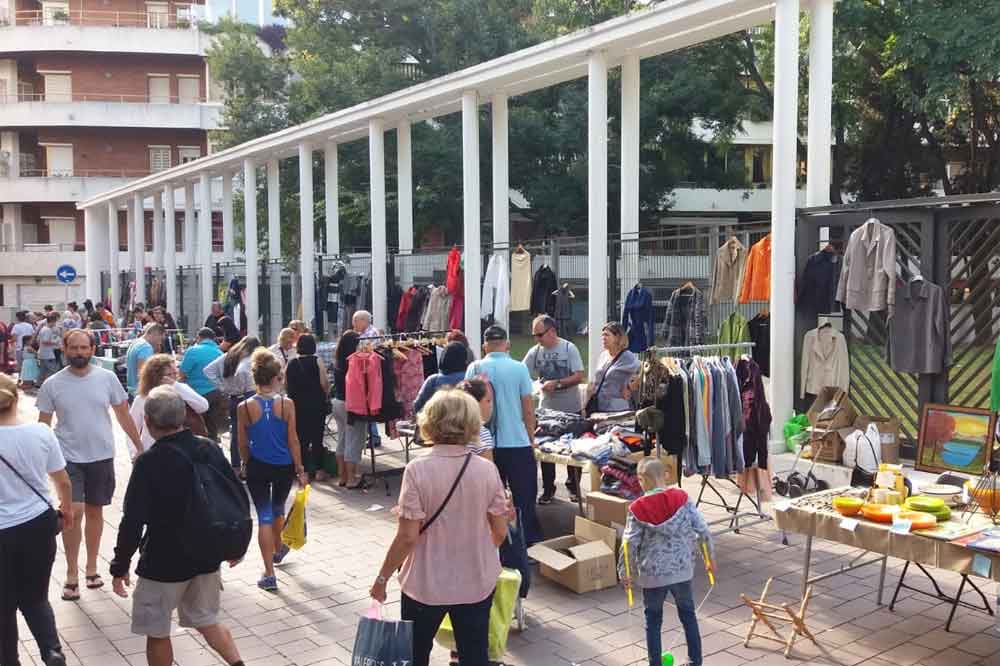 Aquest dissabte, nova edició del Flea Market Gavà!

elbruguersdigital.cat/flea-market-a-…