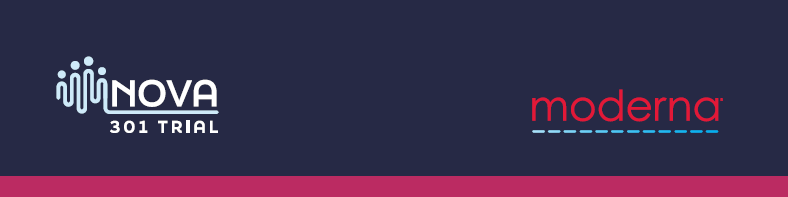 DCHFT Research tweet media