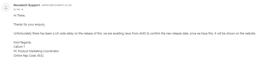 POLAFLEX—DESIGN tweet media