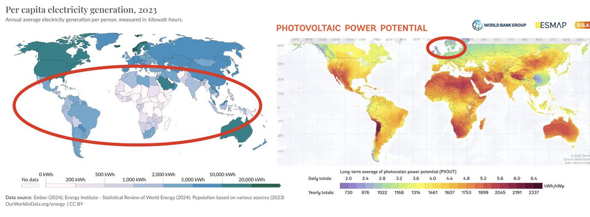 Jesse Peltan tweet media