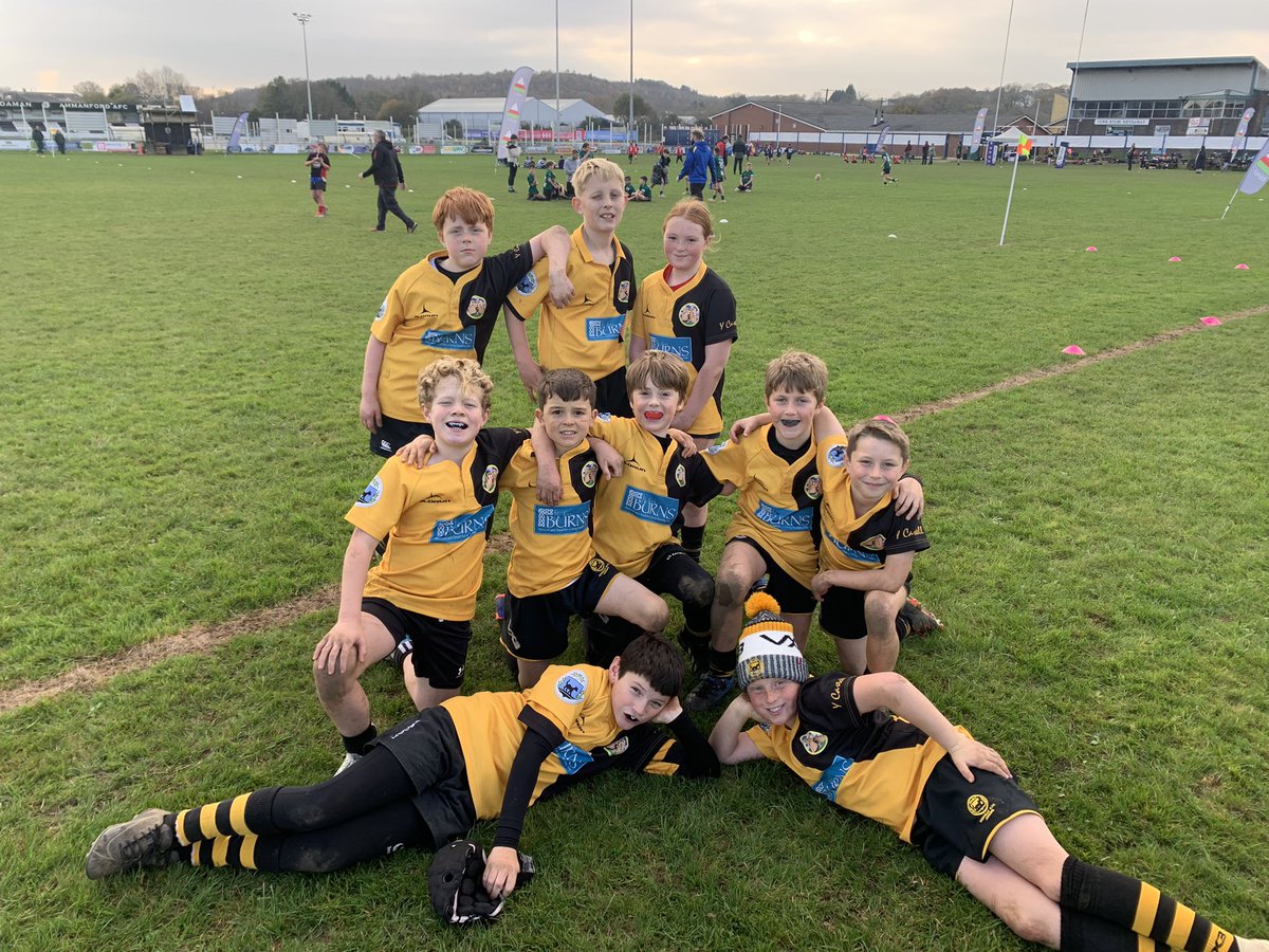 Ysgol Y Castell Kidwelly (@KidwellyYYC) / Posts / X