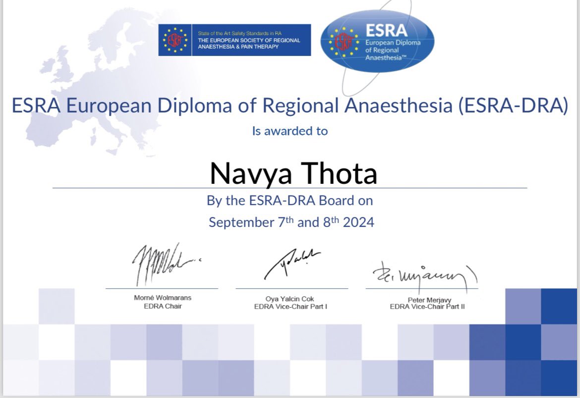 Dr.Navya Thota tweet media