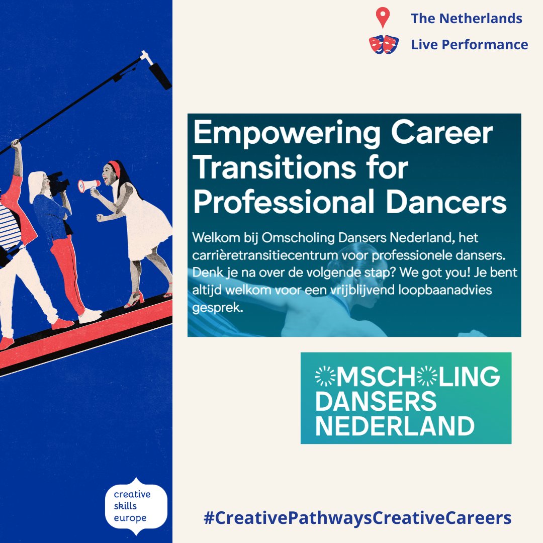 EBU Legal & Policy tweet media