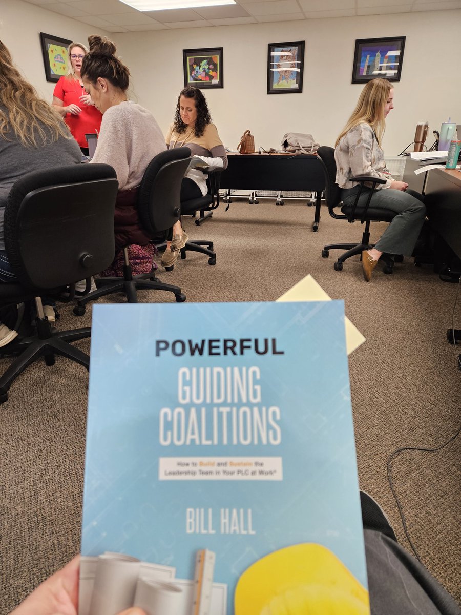 Jed Kees tweet media