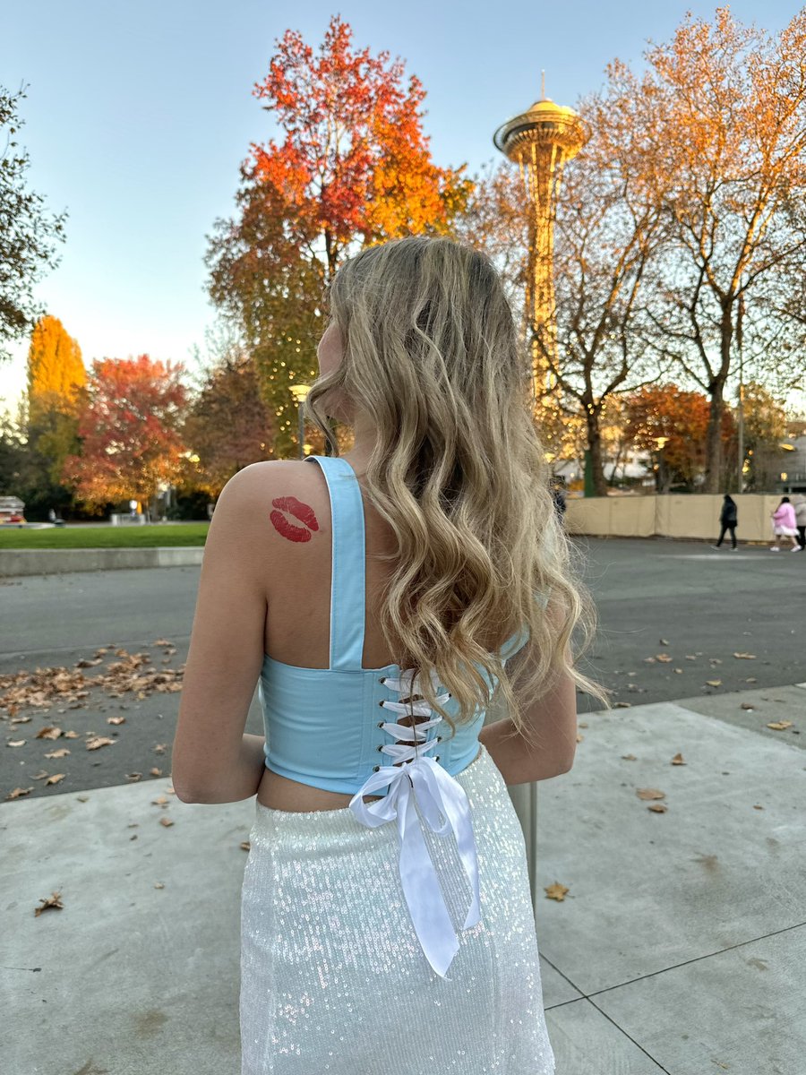 alayna 🐦☕️ tweet media