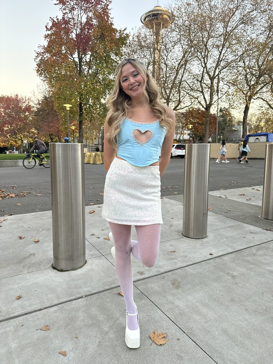 alayna 🐦☕️ tweet media