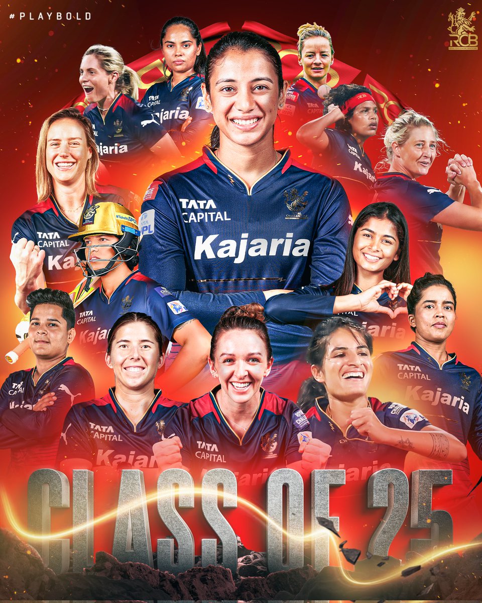 DR dhaka (@dhakadr1997) on Twitter photo 