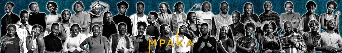 khweva's tweet photo. The curtains closed on yet another fantastic production, with @khweva breaking new ground in theatre and telling a captivating story with MPAKA.
We couldn't have done it without you, dear audience. From all of us @khweva, we thank you. 🙏🏿

#MPAKAMusical 🎭
#Khweva2024
#TeamMPAKA https://t.co/jFHUA5OHrA