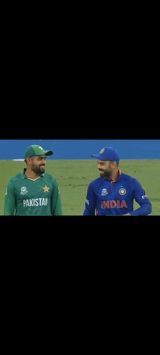 Will India travel to Pakistan for CT2025🤔?🇮🇳🏆