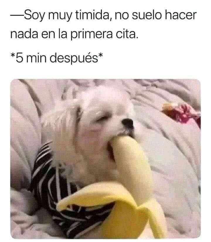 mansion_night's tweet photo. ¡Cositas que pasan! 🫣😮‍💨

En tu night club favorito 😍🤩
LA MANSIÓN ⭐️

#memes #cariñosas #lamansionnightclub #guayaquilecuador #guayaco https://t.co/Bn8ooeRInn