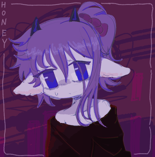 zXeLiKa (@LBersanova42153) / Posts / X