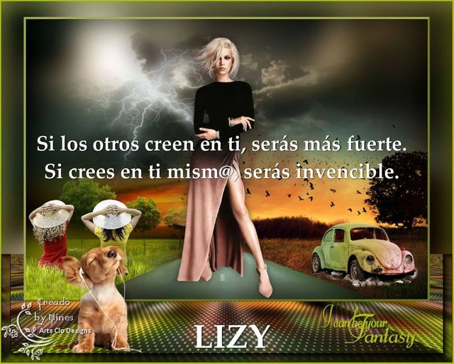 Imagen
