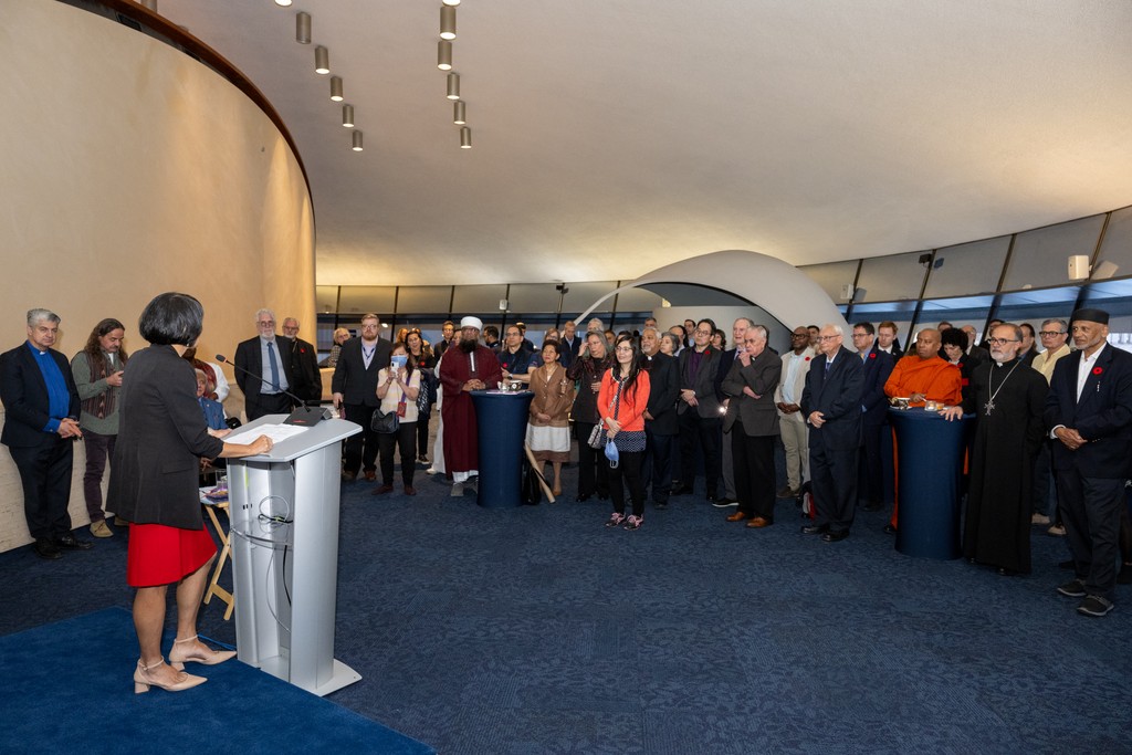 Mayor Olivia Chow 🇨🇦 tweet media