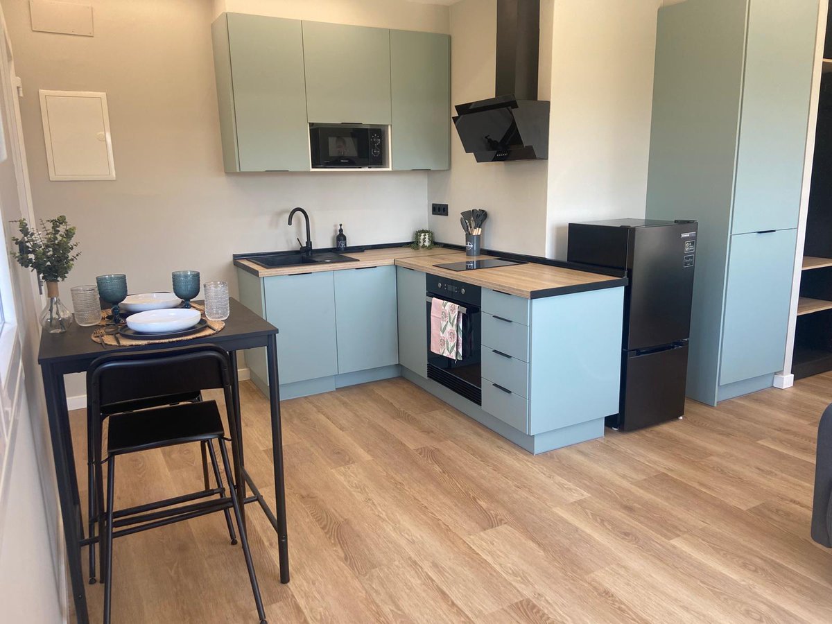 JandroCastroAl's tweet photo. 🤩 🏠 🤩
☀️ Sanxenxo ☀️

https://t.co/JHkwUJCKr7 https://t.co/1zk5PGOqgY