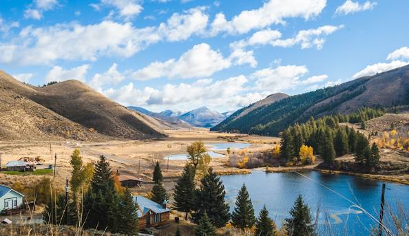 cartographer_s's tweet photo. Views of Idaho https://t.co/LgbbGLkadt