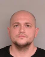 LouRaguse's tweet image. BREAKING: A Blue Earth County jury has found Adam Fravel guilty on all counts for the murder of Maddi Kingsbury. He will face a mandatory life sentence for the conviction on the 1st-degree counts.