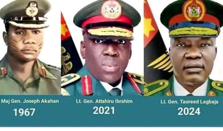 Zagazola tweet media