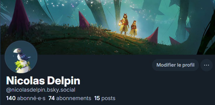 Hi, I'm on the butterfly site too! Feel free to join!