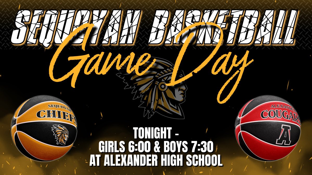 Excited to see all the work of the last two and a half weeks come to life at tonight’s scrimmage against Alexander!