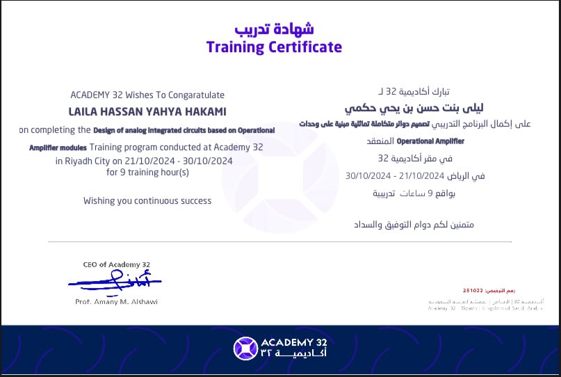 Layla🎓✨. tweet media