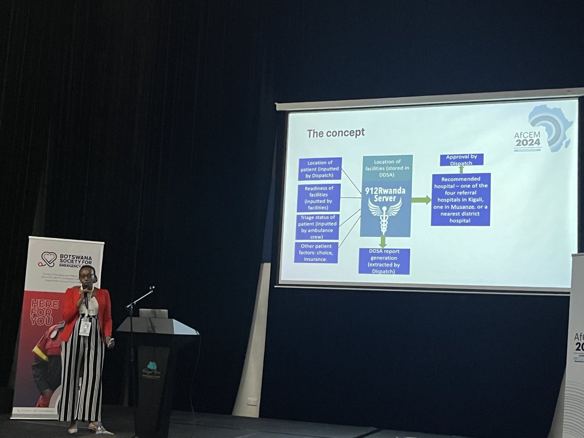 Justine Ina Davies (@drjackoids) on Twitter photo <a href="/auroreshimwa/">Dr. Aurore Nishimwe</a> gives back to back presentations on the unique bespoke ambulance communication software developed for Rwanda. Lots of interest in <a href="/rwanda912/">Rwanda Jenkins</a><a href="/Rwanda912R/">Rwanda912 RIGHT</a>! <a href="/NIHRglobal/">NIHR Global Health</a> <a href="/byiringirojc/">Jean Claude BYIRINGIRO</a> <a href="/Rickard/">Rob Rickard</a> <a href="/sudhapjay/">Sudha Jayaraman MD MSc FACS</a> <a href="/auroreshimwa/">Dr. Aurore Nishimwe</a> gives back to back presentations on the unique bespoke ambulance communication software developed for Rwanda. Lots of interest in <a href="/rwanda912/">Rwanda Jenkins</a><a href="/Rwanda912R/">Rwanda912 RIGHT</a>! <a href="/NIHRglobal/">NIHR Global Health</a> <a href="/byiringirojc/">Jean Claude BYIRINGIRO</a> <a href="/Rickard/">Rob Rickard</a> <a href="/sudhapjay/">Sudha Jayaraman MD MSc FACS</a>
