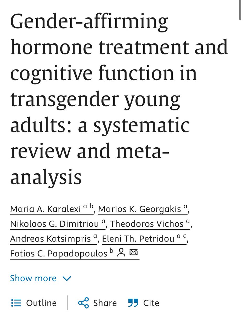 Daniel Fraser tweet media