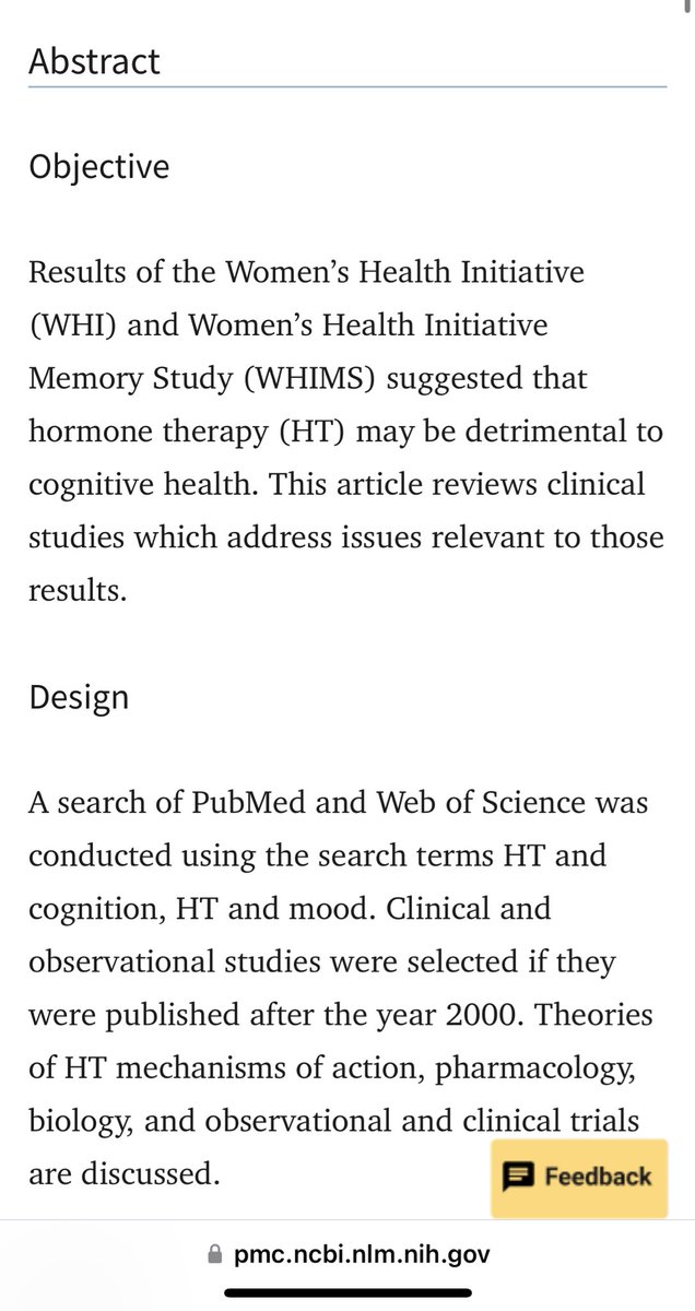 Daniel Fraser tweet media