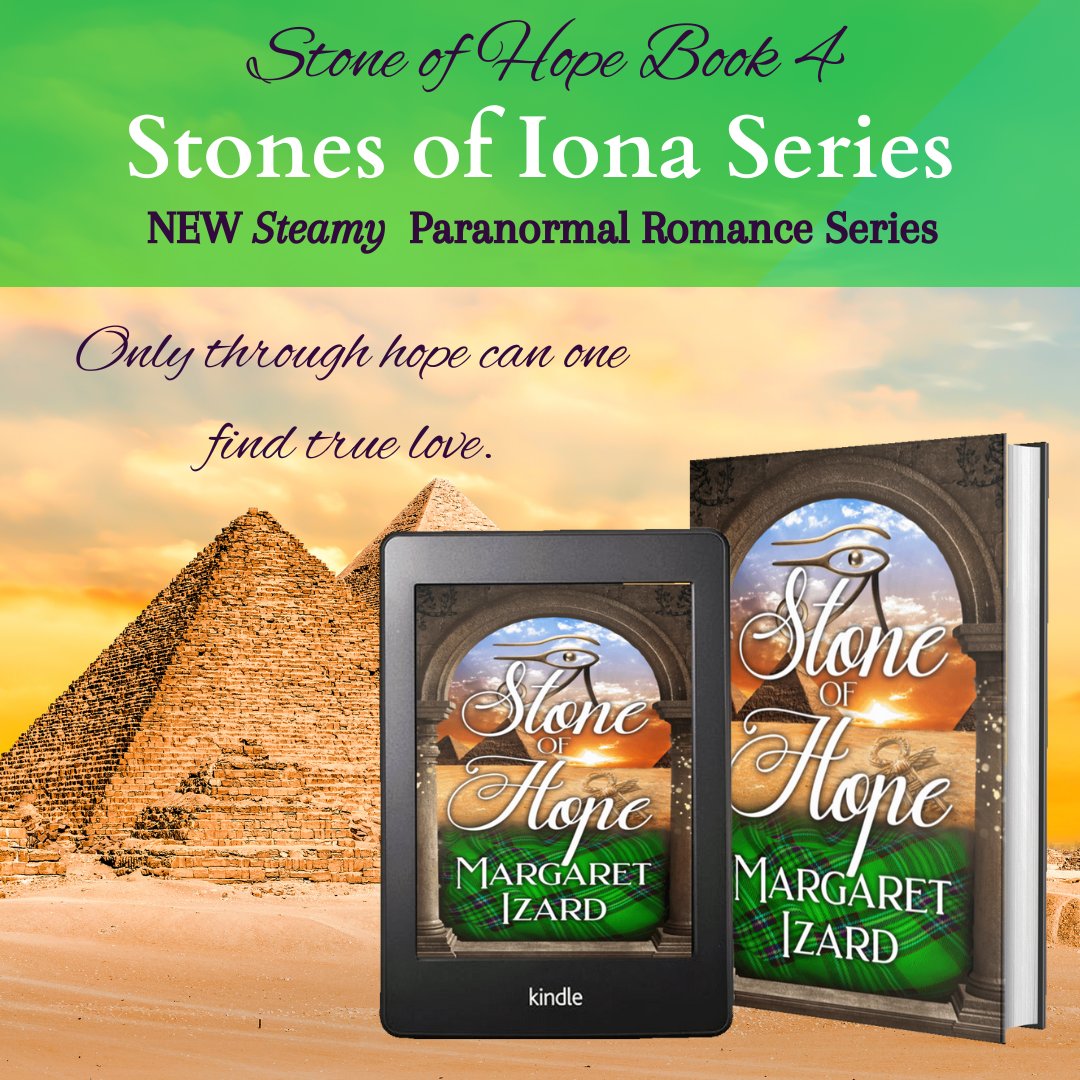 mizardauthor's tweet photo. Dominic thought saving his niece and nephew would be the hardest part. But falling for an archaeologist in 1930s Egypt? That’s a whole new challenge.

Pre-order Now  https://t.co/HjSXc4vFcX

#pnr #Romantasy #FaeMagic #EgyptianAdventure #timetravel

@wildrosepress https://t.co/I7O1EzBU7R