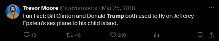 strugosa's tweet photo. @moon_pale @Koriekoolguy @OoCWKUK You're delusional. https://t.co/8x4n3y4TO7
