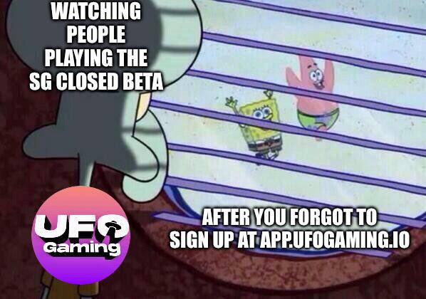 UppGRAYxDD 🛸(Ω, Ω)🛸 tweet media