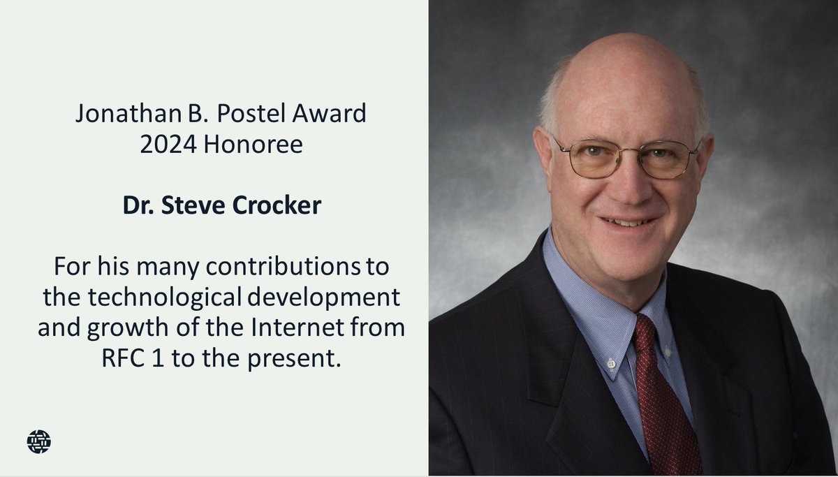 Sally Wentworth tweet media