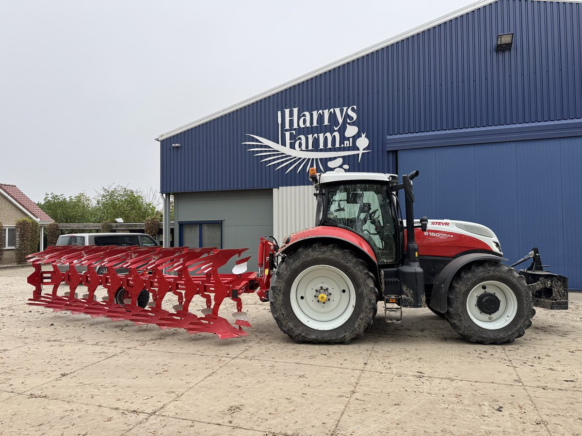 Harrysfarm 🚜🥔🌾🌻🚴‍♂️🧅 tweet media