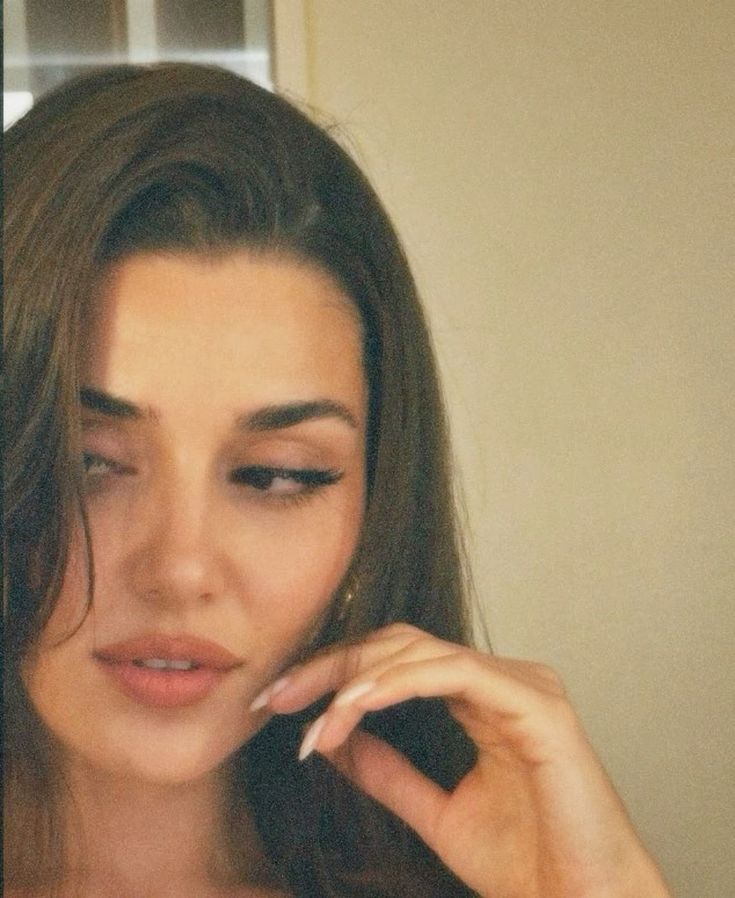 antalhayat00's tweet photo. "Good night! As the night falls, may all your worries fade and your dreams be bright. ๐๐ #SleepPeacefully" https://t.co/KnBxxzXwf3