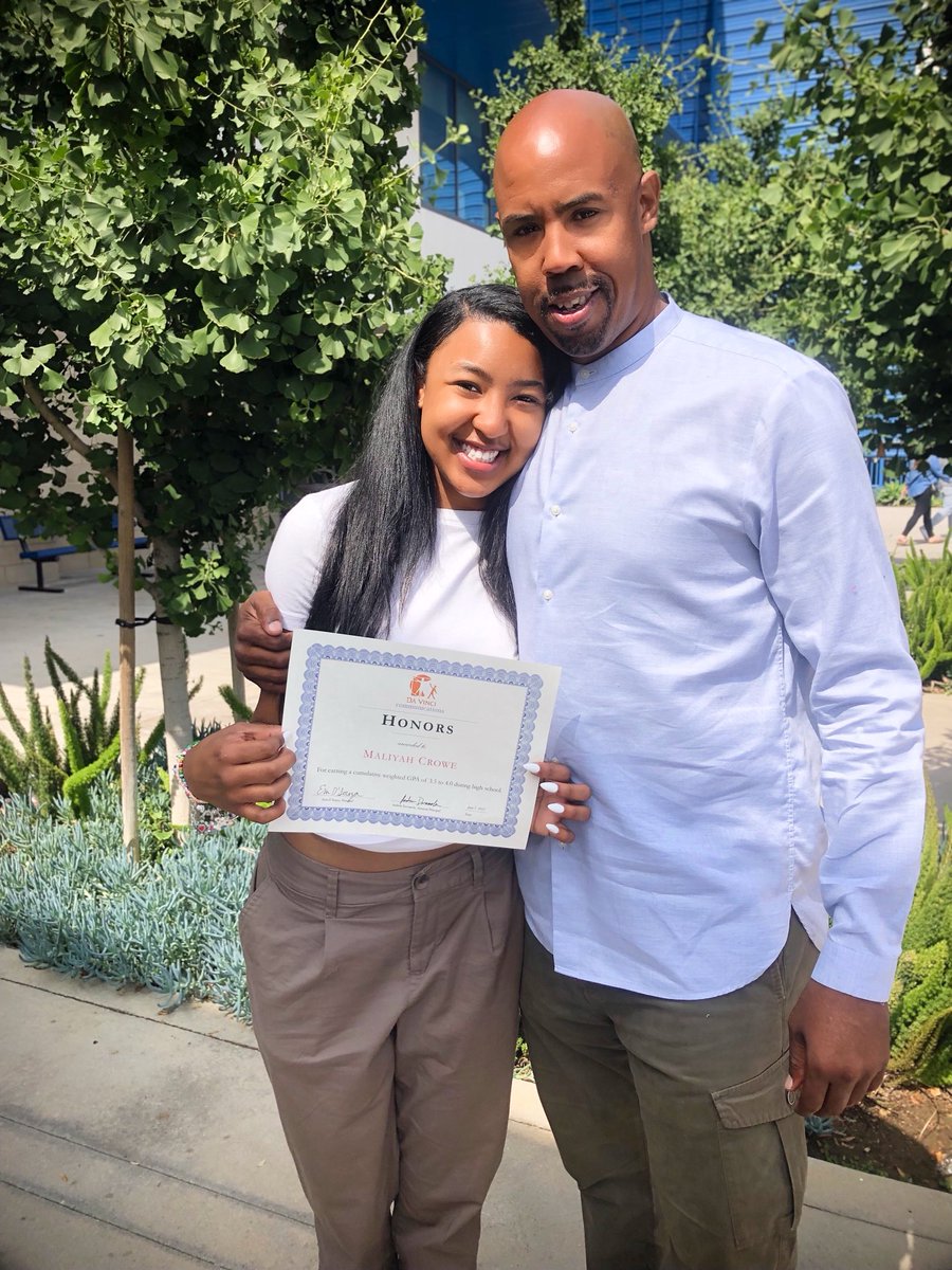 Jason Crowe tweet media